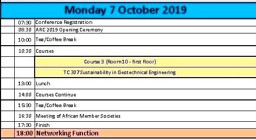 First Provisional Programme_0с3.jpg (55 KB)