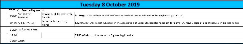 First Provisional Programme_1.0.jpg (65 KB)