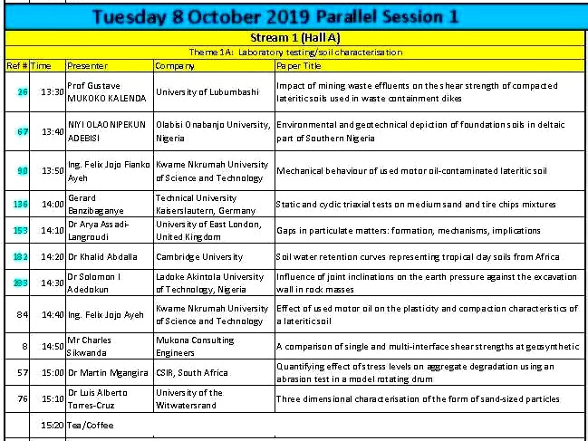 First Provisional Programme_1s1.jpg (161 KB)