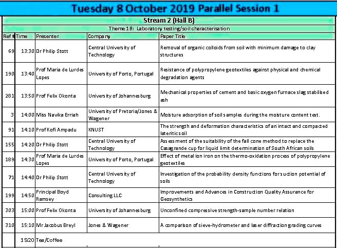 First Provisional Programme_1s2.jpg (151 KB)