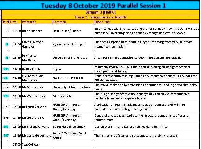 First Provisional Programme_1s3.jpg (155 KB)