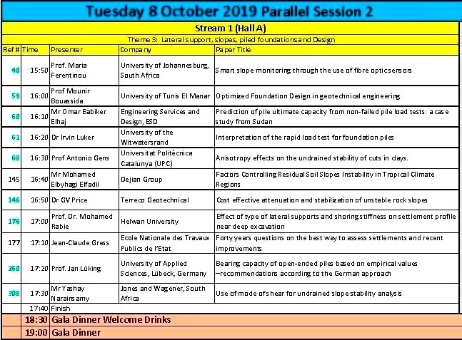 First Provisional Programme_2s1.jpg (156 KB)