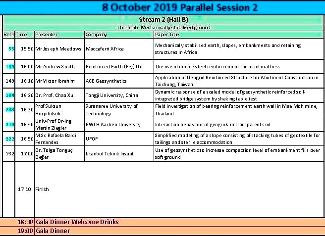 First Provisional Programme_2s2.jpg (123 KB)