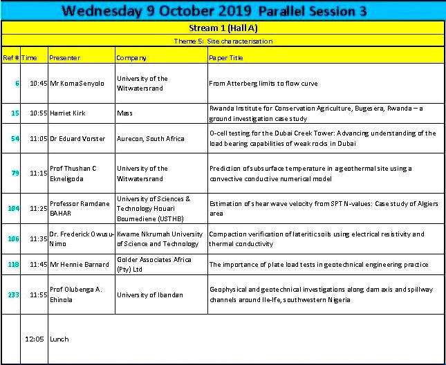 First Provisional Programme_3s1.jpg (125 KB)