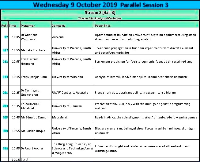 First Provisional Programme_3s2.jpg (130 KB)