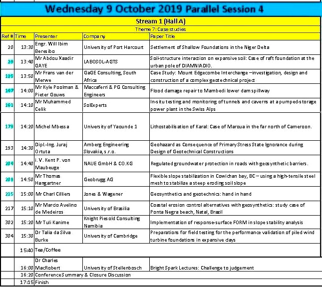 First Provisional Programme_4s1.jpg (186 KB)