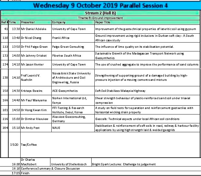 First Provisional Programme_4s2.jpg (170 KB)