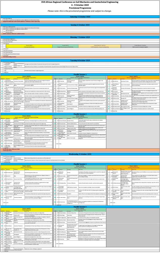 First_Provisional_Programme.jpg (153 KB)