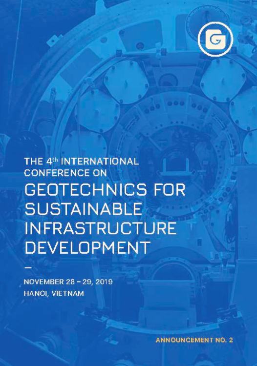 01.GEOTEC-HANOI-2019_Announcement.jpg (51 KB)