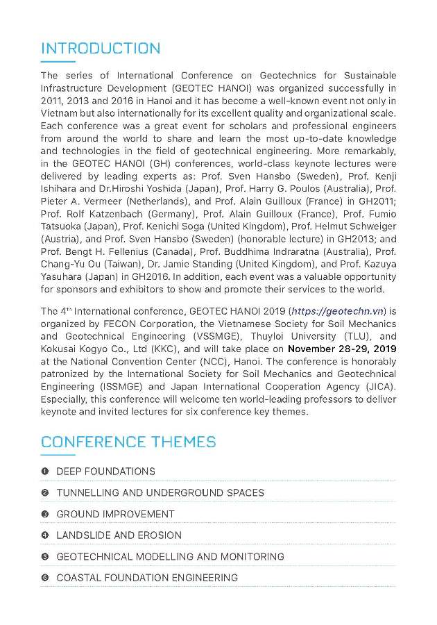 02.GEOTEC-HANOI-2019_Announcement.jpg (111 KB)