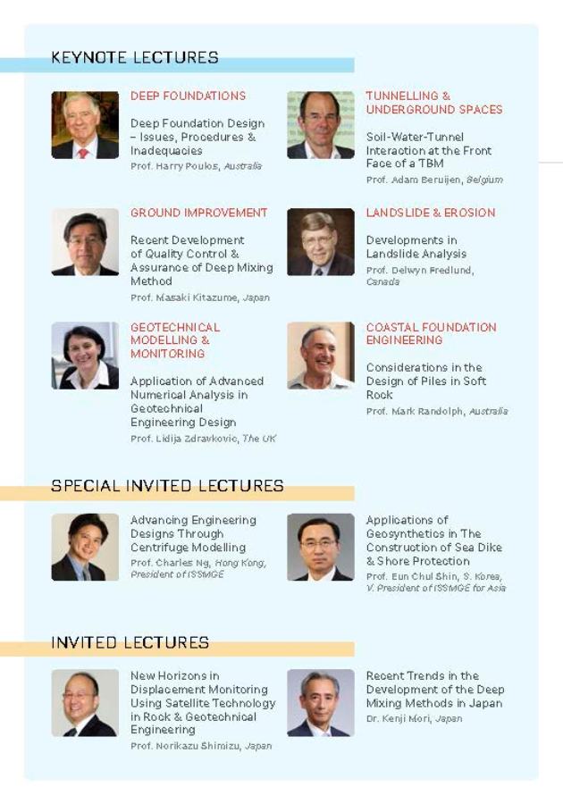 04.GEOTEC-HANOI-2019_Announcement.jpg (75 KB)