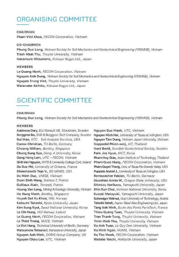 05.GEOTEC-HANOI-2019_Announcement.jpg (105 KB)