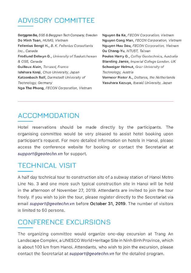06.GEOTEC-HANOI-2019_Announcement.jpg (84 KB)