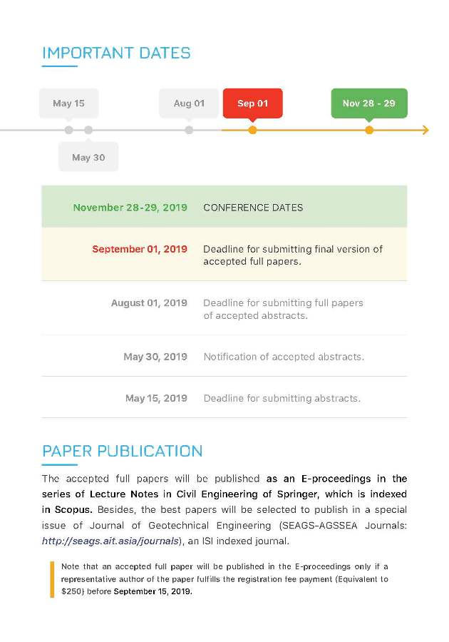 07.GEOTEC-HANOI-2019_Announcement.jpg (51 KB)