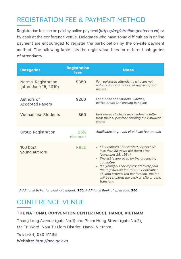 08.GEOTEC-HANOI-2019_Announcement.jpg (70 KB)