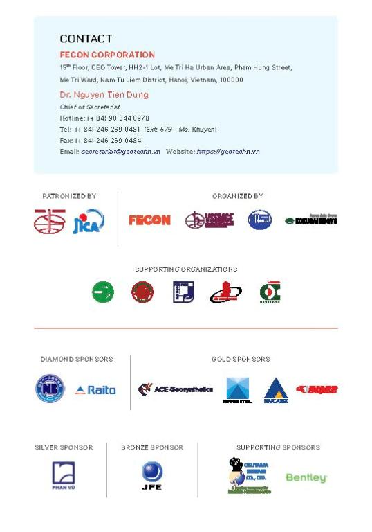09.GEOTEC-HANOI-2019_Announcement.jpg (39 KB)