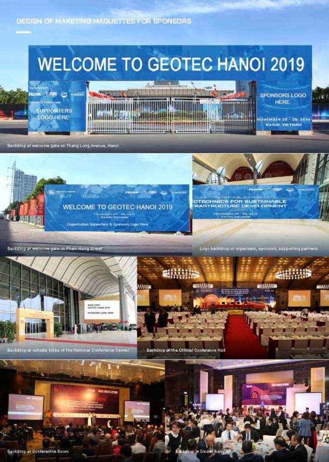 10.GEOTEC-HANOI-2019_Announcement.jpg (129 KB)