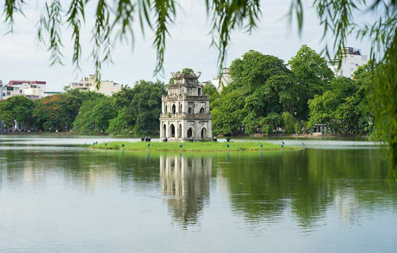 Hanoi-Geotechn2019.jpg (73 KB)