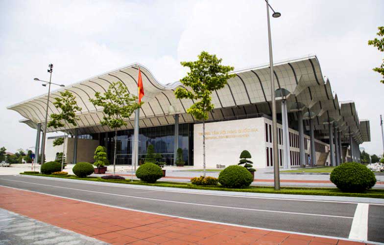 NCC-Geotechn2019.jpg (70 KB)