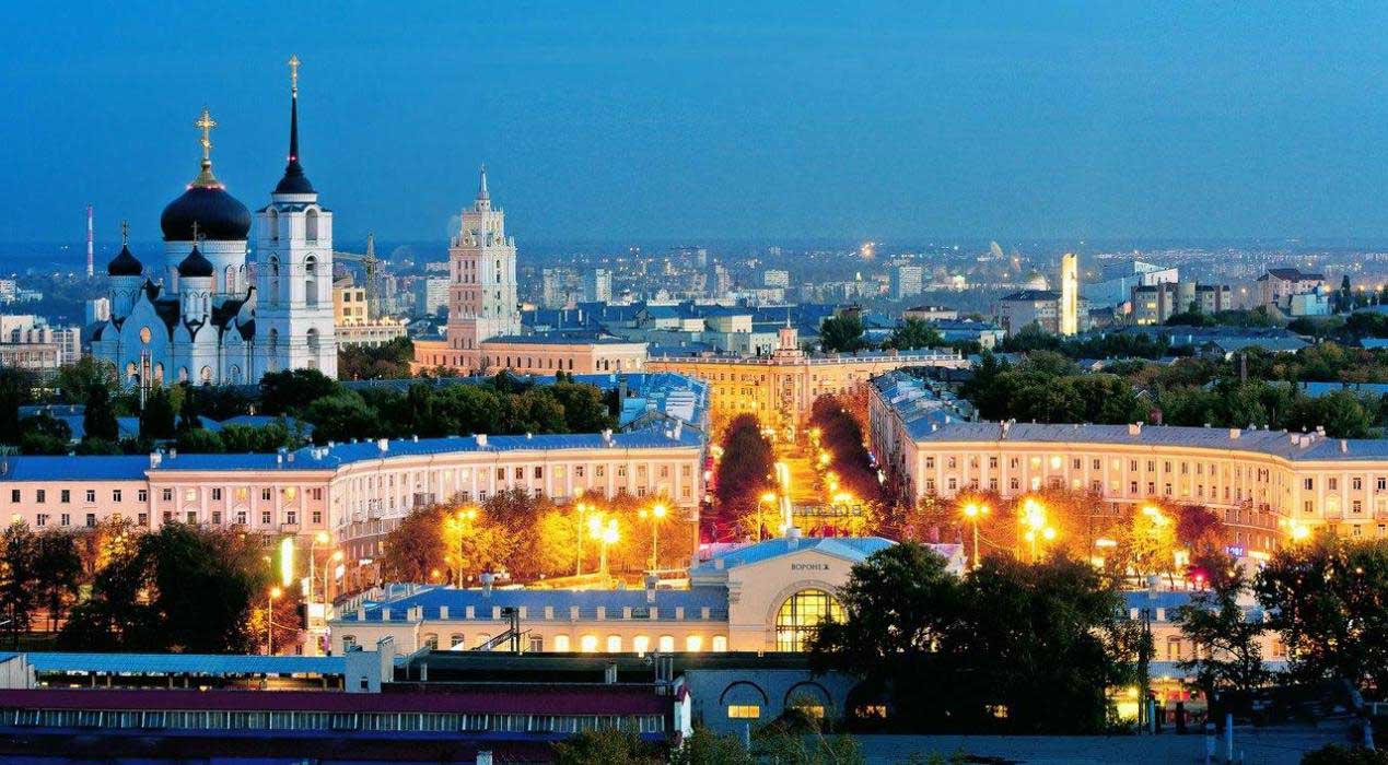 voronezh1.jpg (163 KB)