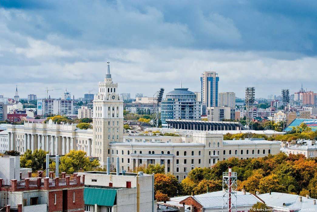 voronezh2.jpg (131 KB)