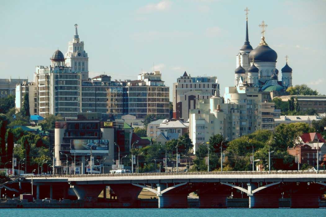 voronezh3.jpg (103 KB)
