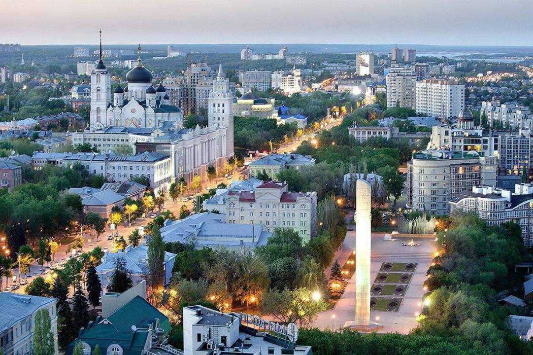 voronezh4.jpg (183 KB)
