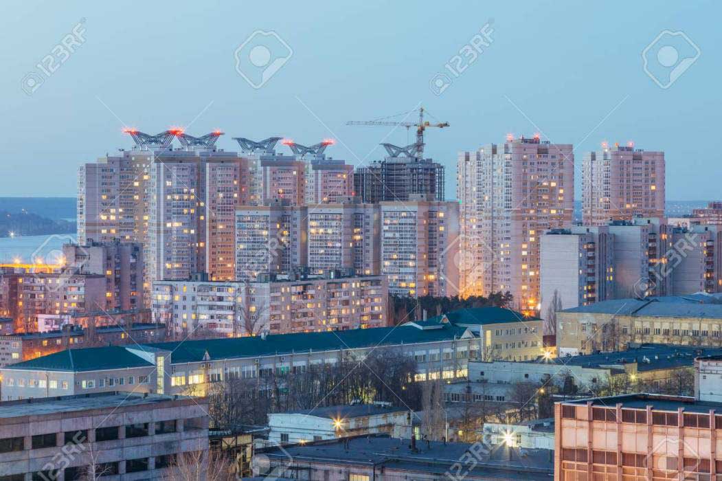 voronezh5.jpg (124 KB)