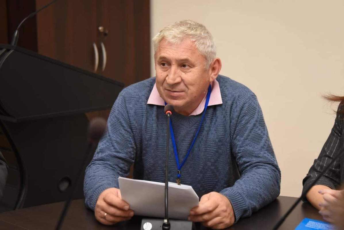 01.YuRGPU_2019.jpg (62 KB)