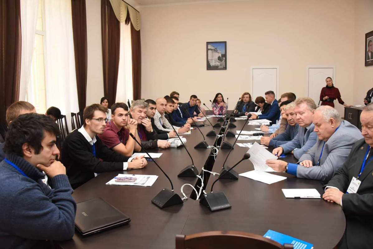 02.YuRGPU_2019.jpg (81 KB)