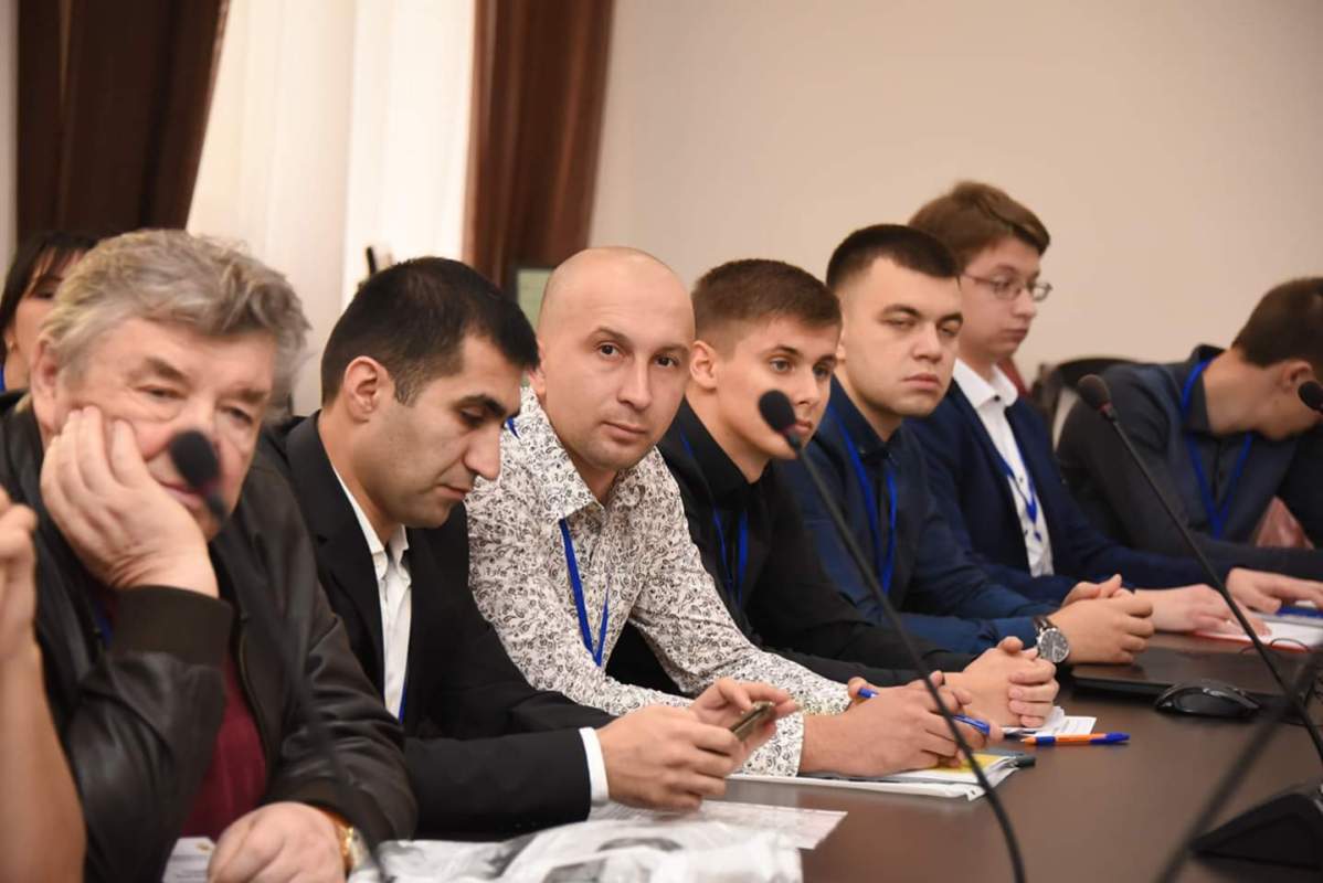 04.YuRGPU_2019.jpg (76 KB)
