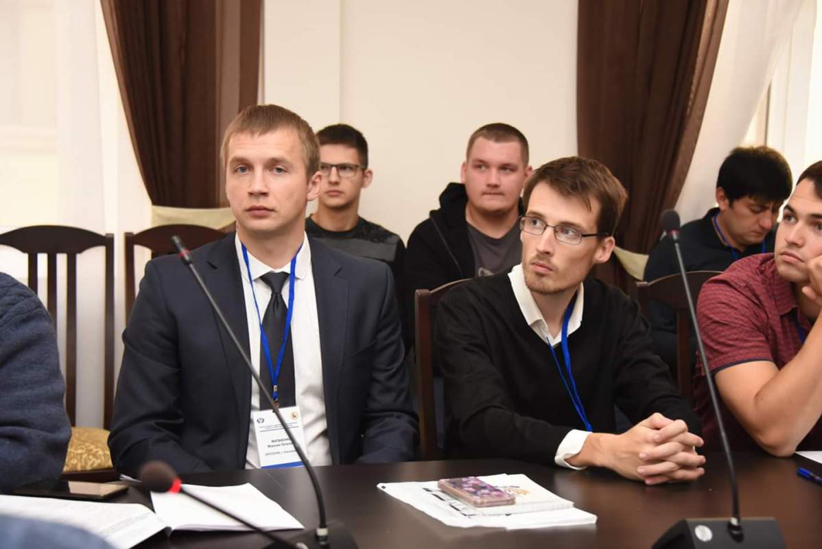 06.YuRGPU_2019.jpg (71 KB)