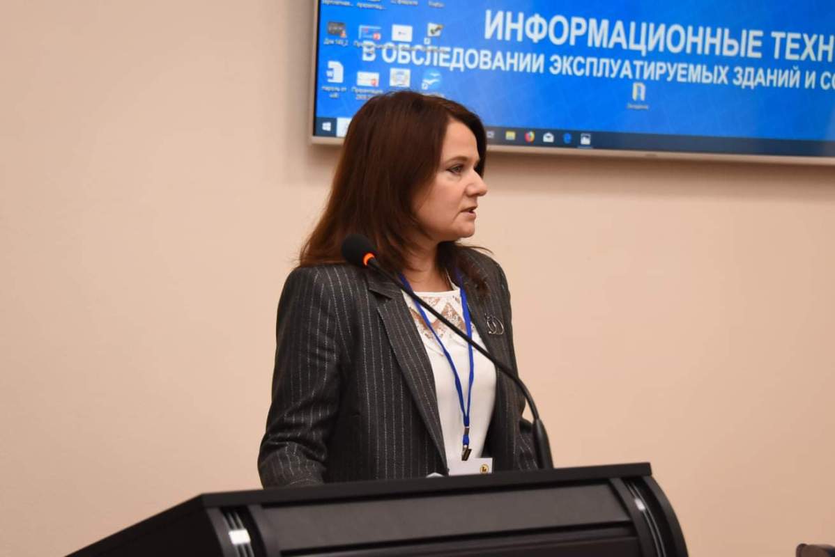 07.YuRGPU_2019.jpg (54 KB)