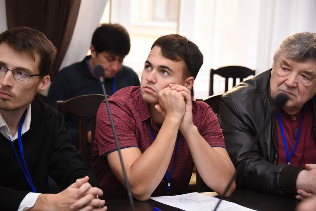 09.YuRGPU_2019.jpg (68 KB)