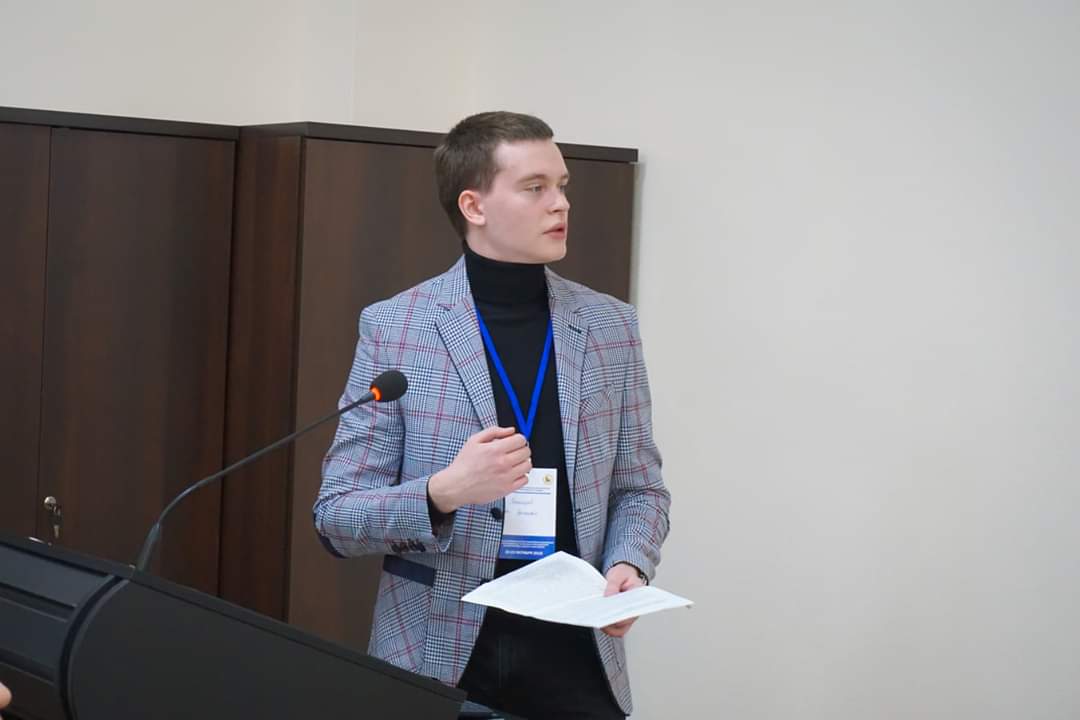 14.YuRGPU_2019.jpg (35 KB)
