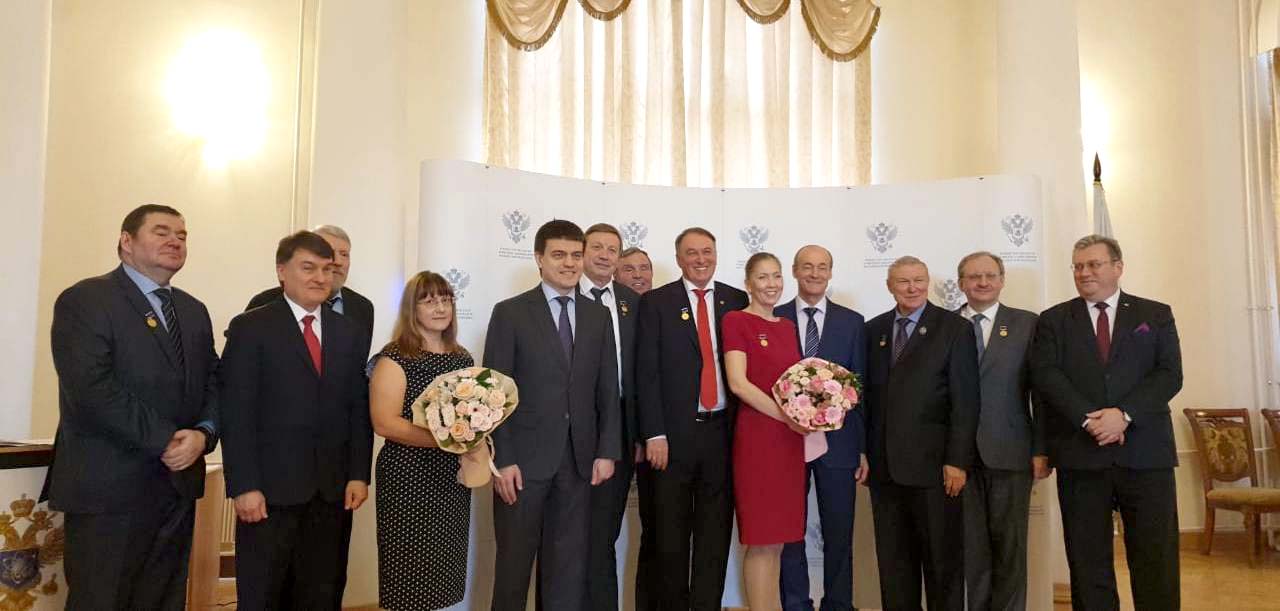 1.gos_premia.jpg (83 KB)