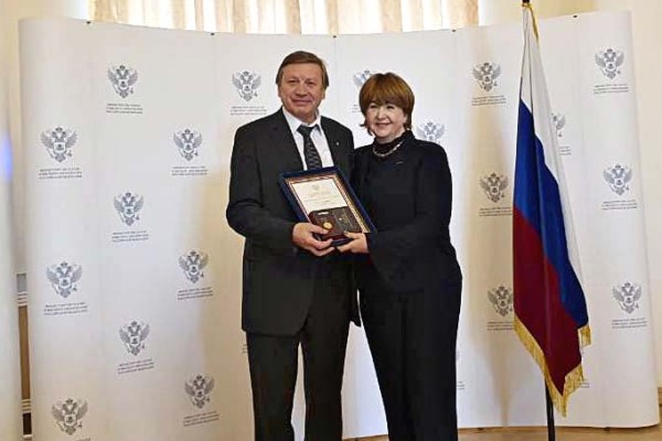 2a.gos_premia.jpg (51 KB)