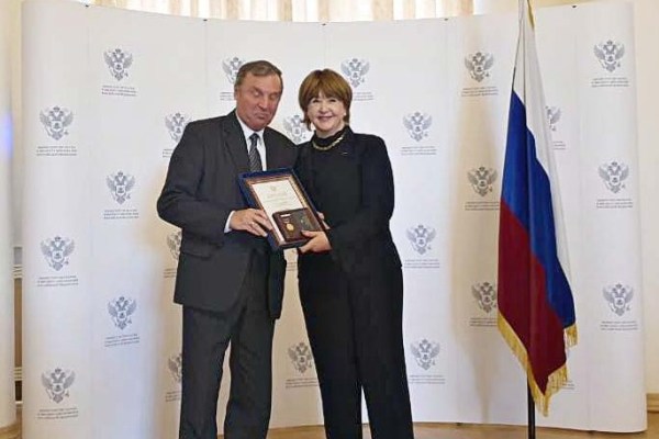 3a.gos_premia.jpg (50 KB)