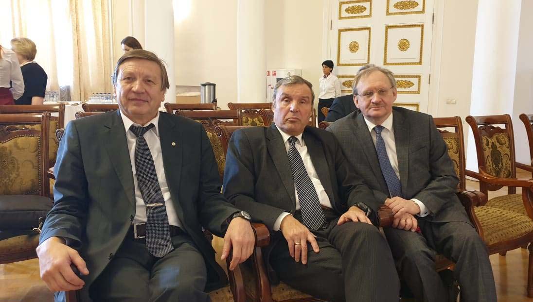 6.gos_premia.jpg (94 KB)