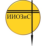 Центр ИИОЗиС НГАСУ (Сибстрин)