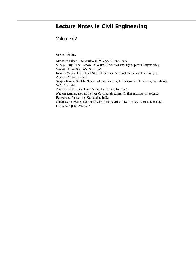 02..2020_Book.jpg (38 KB)