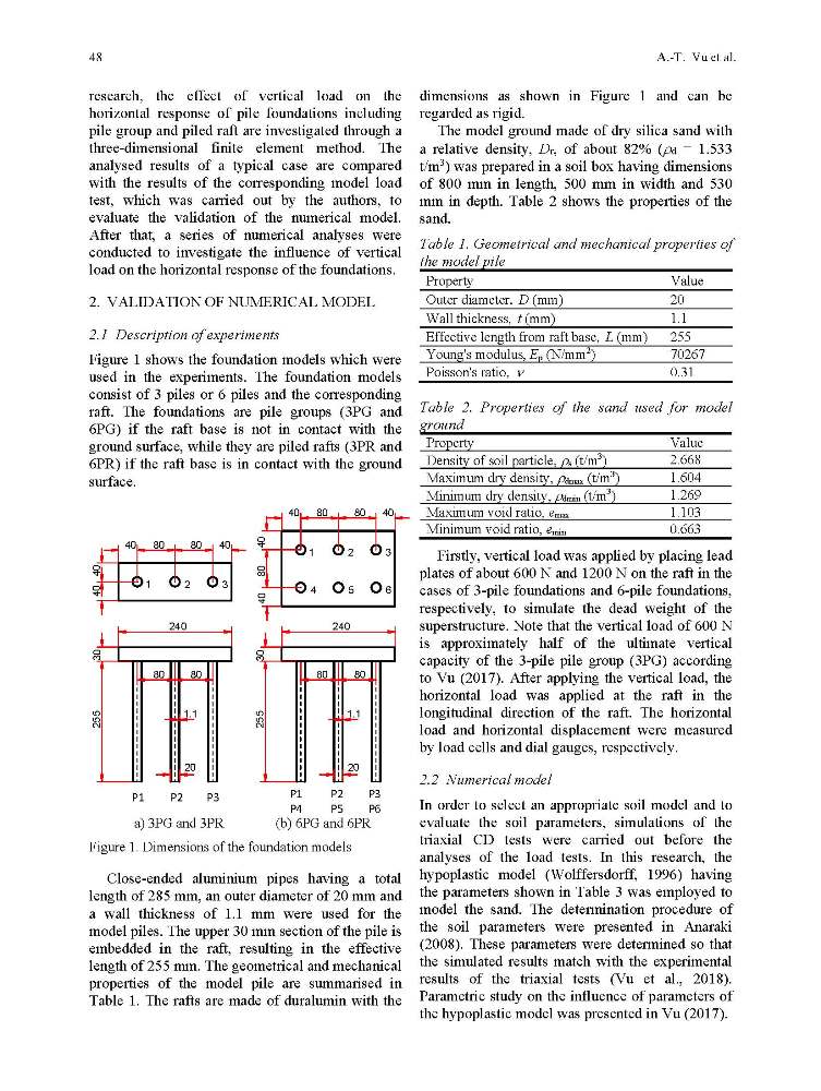 06..2020_Book.jpg (159 KB)