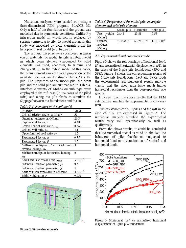 07..2020_Book.jpg (158 KB)