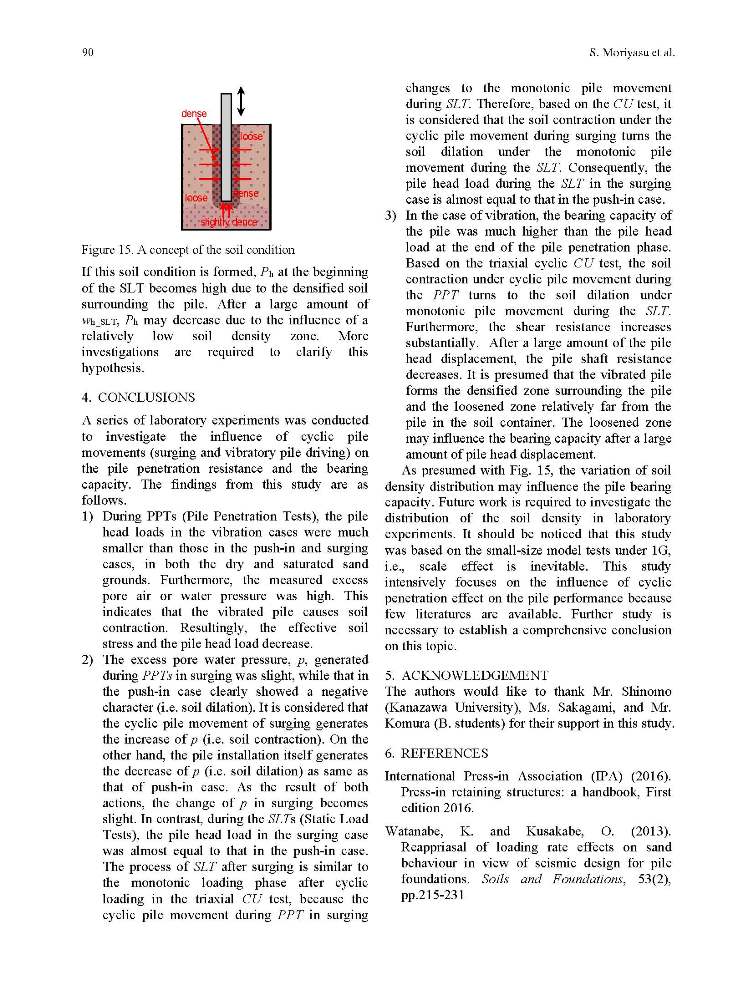 20..2020_Book.jpg (153 KB)