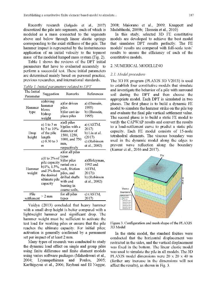 23..2020_Book.jpg (154 KB)