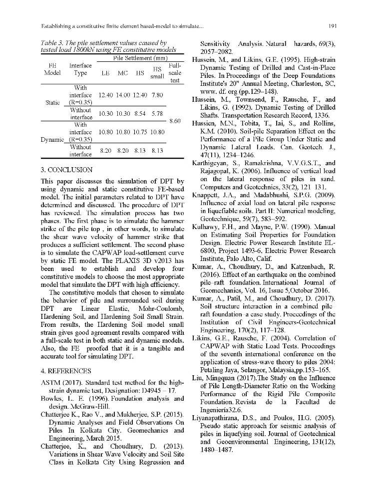 27..2020_Book.jpg (166 KB)