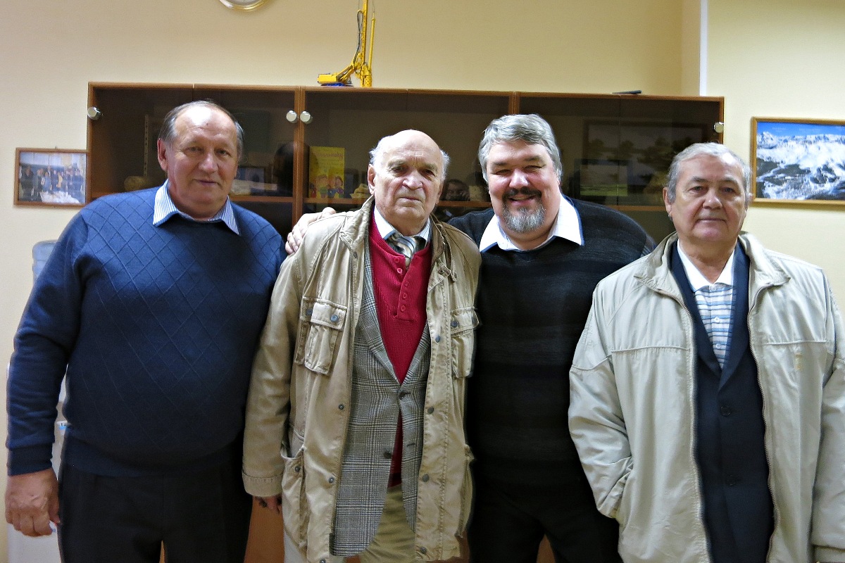 Pilyagin_Al_Vas_2.jpg (303 KB)