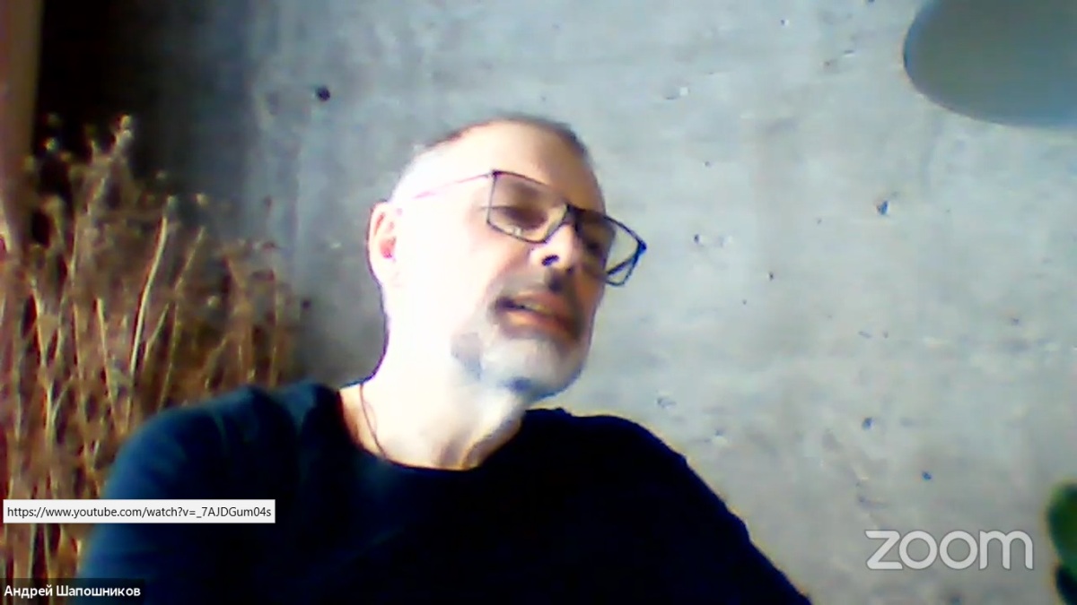 vebinar_geotekhnika_05.jpg (130 KB)