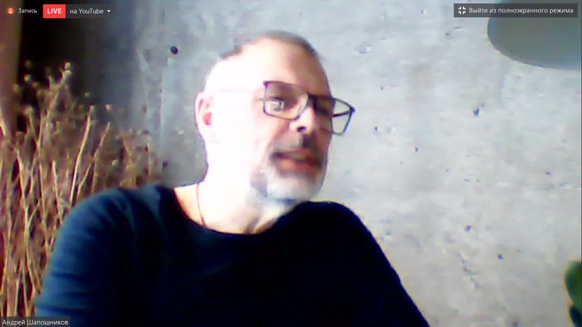 vebinar_geotekhnika_06.jpg (128 KB)