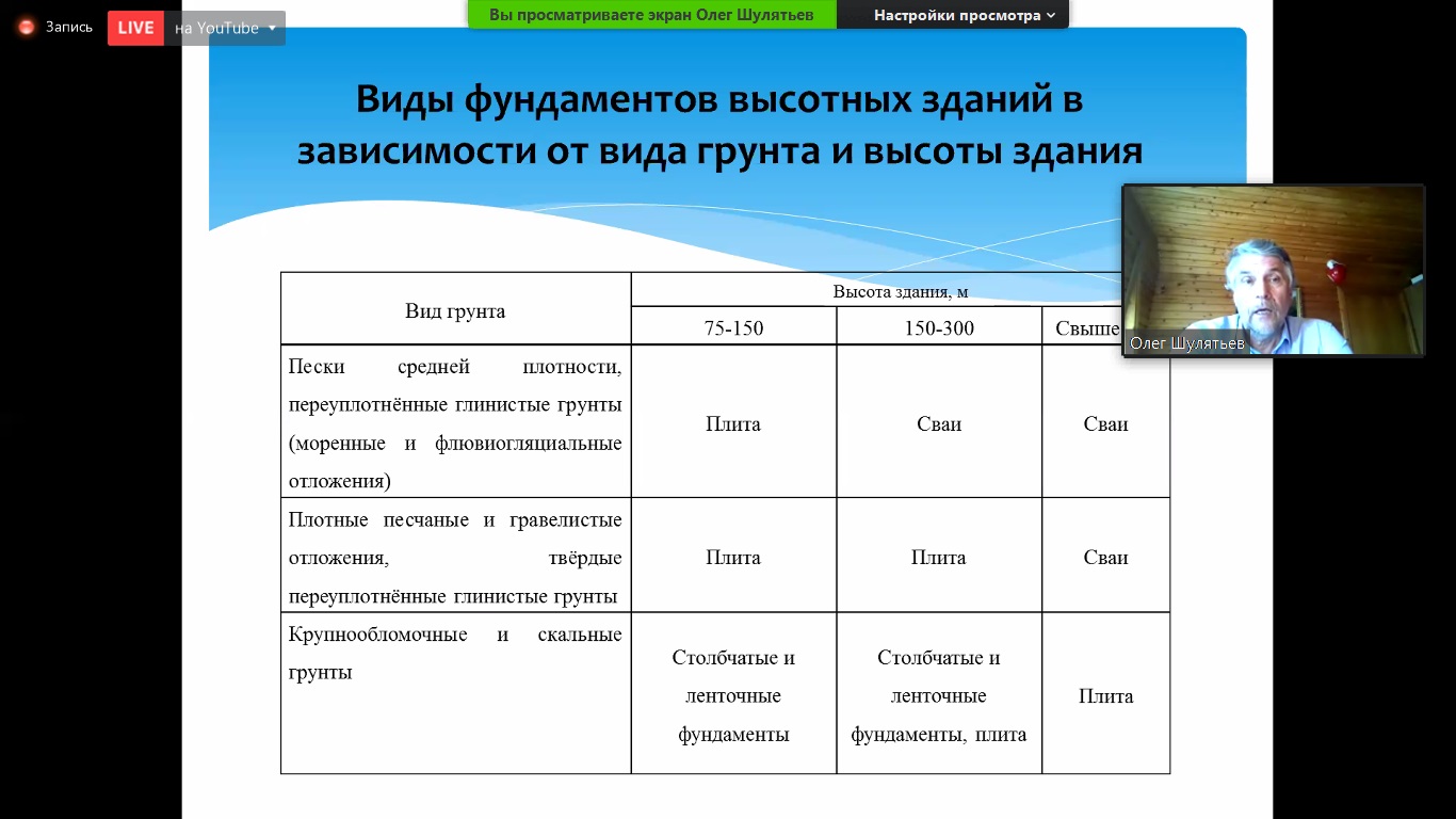 17_veb_geotekhnika.jpg (175 KB)